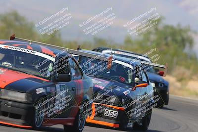 media/Oct-14-2023-Lucky Dog Racing (Sat) [[cef75db616]]/1st Stint Turn 7/